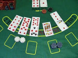 877bit Rummy khel jo aapke liye banaya gaya hai