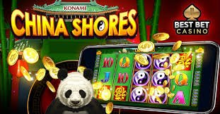 877bit Slots